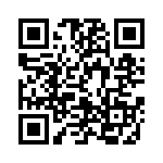 L717DFC37P QRCode