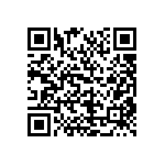 L717DFC37P1ACH3R QRCode