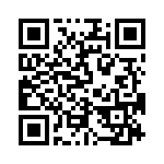 L717DFC37PU QRCode