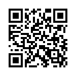 L717DFCF37P QRCode