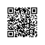 L717DFCG37P1AMN QRCode