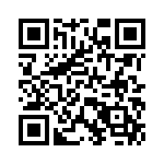 L717DFCH37PU QRCode