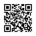 L717DFD50P1AUN QRCode