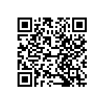 L717DFD50POL2B208 QRCode