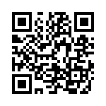 L717DFD50PV QRCode