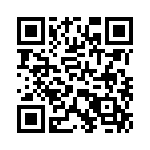 L717DFDF50P QRCode