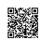 L717DFDG50P1AMNRM6 QRCode