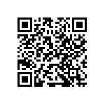 L717DFDH50POL2RM5 QRCode