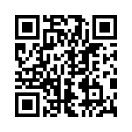 L717DFE09P QRCode