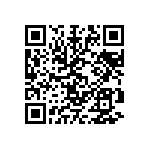 L717DFE09P1AMNRM6 QRCode