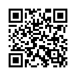 L717DFE09P1BMN QRCode