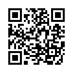 L717DFE09PAJ3 QRCode