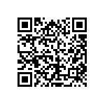 L717DFE09PF179A QRCode