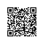 L717DFE09POL2A113 QRCode