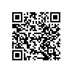 L717DFE09POL2R063 QRCode