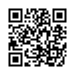 L717DFE09PY5 QRCode