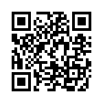 L717DFEG09P QRCode