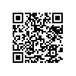 L717DFEH09P1AMNRM6 QRCode