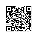 L717DFEH09P1APN QRCode