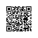 L717HDA26PD1C4F QRCode