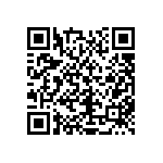 L717HDA26PD1CH3RC309 QRCode