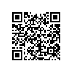 L717HDA26PD1CH4FT QRCode