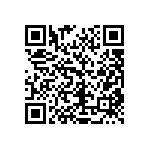 L717HDA26PD1CH4R QRCode