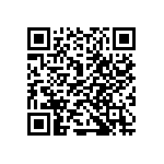 L717HDAG26POL2RM5C309 QRCode