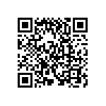 L717HDAG26POL2RM8C309 QRCode