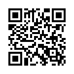 L717HDAH26POL2 QRCode