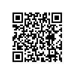 L717HDAH26POL2RM5 QRCode