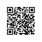 L717HDAH26POL2RM8 QRCode