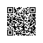 L717HDB44PD1CH4F QRCode