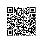 L717HDB44PD1CH4FC309 QRCode