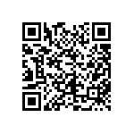 L717HDB44POL2C309ALB QRCode