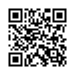 L717HDB44PVF QRCode