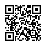 L717HDBG44POL2 QRCode