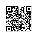 L717HDBG44POL2RM5C309 QRCode