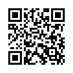 L717HDBH44P QRCode