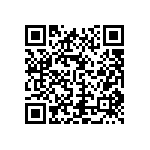 L717HDBH44POL2RM8 QRCode