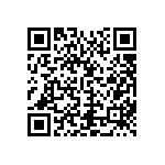 L717HDBH44POL2RM8C309 QRCode