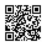 L717HDC62P QRCode