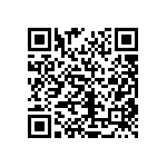 L717HDC62PD1CH4F QRCode