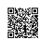 L717HDC62PD1CH4RC309 QRCode