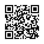 L717HDC62POL2 QRCode