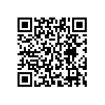 L717HDCH62POL2RM5 QRCode