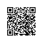 L717HDCH62POL2RM8C309 QRCode