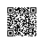 L717HDD78POL2C309 QRCode