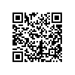 L717HDD78PVFC309 QRCode