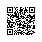 L717HDDG78POL2RM5 QRCode